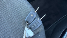 Vauxhall Corsa 1.2 Turbo SE Edition 5dr Petrol Hatchback